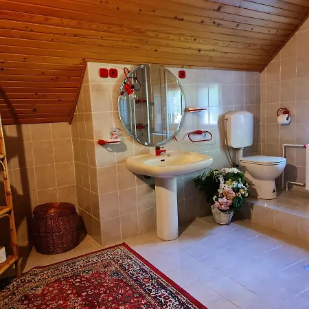 House Jasna *