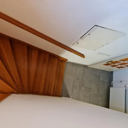 Сasa de vacaciones House Jasna Kranjska Gora