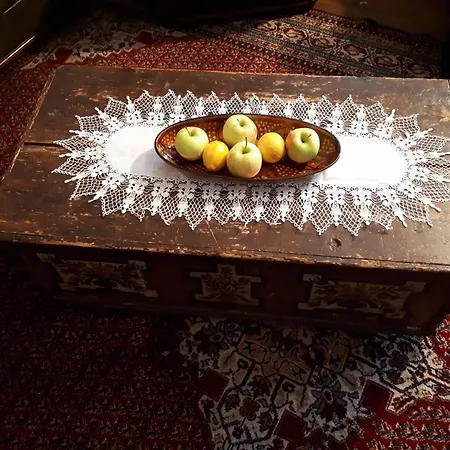 Holiday home House Jasna