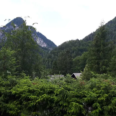 Σπίτι διακοπών House Jasna *